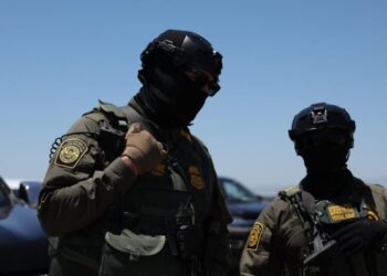 U.S. standing on human rights is falling fast, driven by failures at home