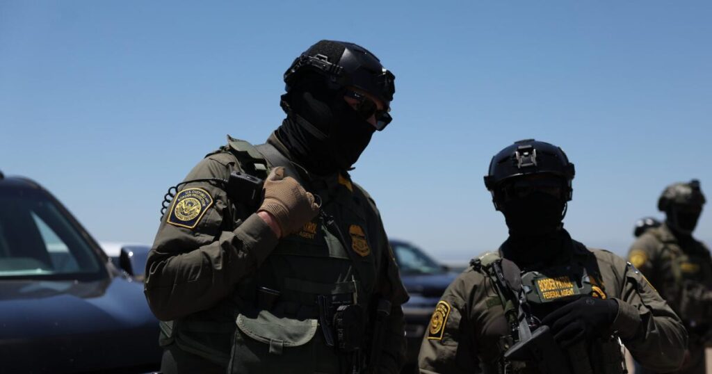 U.S. standing on human rights is falling fast, driven by failures at home