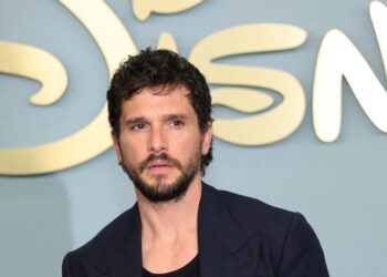HBO’s ‘Harry Potter’ finds its new Gilderoy Lockhart in Kit Harington after another exit
