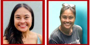 Mystery of missing SoCal nurse deepens as human remains are found but deemed not to be hers