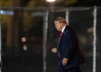 No deal: U.S. to impose 50% tariffs on many Canadian products as trade deadline passes