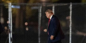 No deal: U.S. to impose 50% tariffs on many Canadian products as trade deadline passes