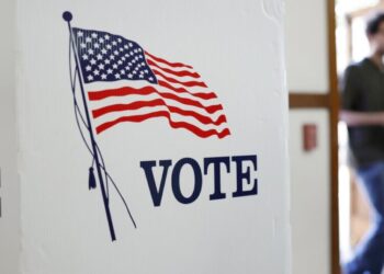 California backtracks on good-government policies in divided Trump era