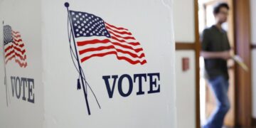 California backtracks on good-government policies in divided Trump era