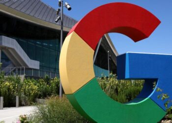 Google’s new watch tracks insulin resistance to flag diabetes risk
