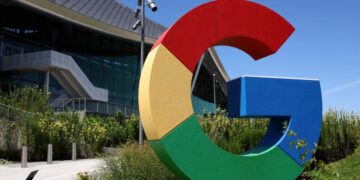 Google’s new watch tracks insulin resistance to flag diabetes risk