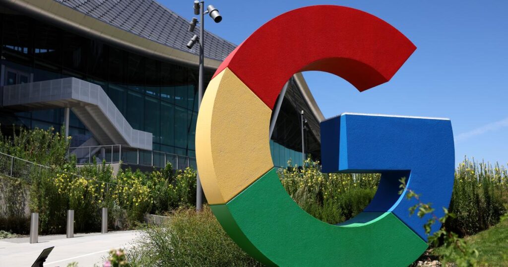 Google’s new watch tracks insulin resistance to flag diabetes risk