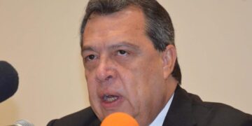 A decade after 43 students vanished in Mexico, ex-governor arrested, accused of concealing evidence