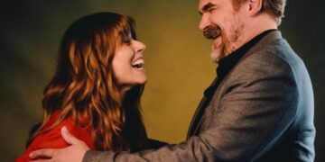 ‘DTF’ … Los Angeles? Inside the making, and future, of a surprise Emmy darling