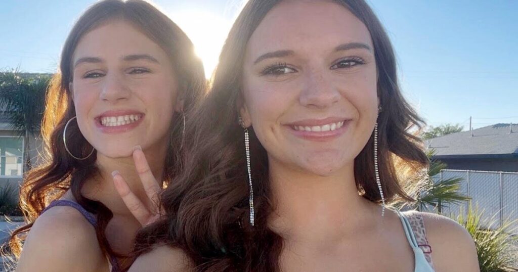 Teen girls killed by muscle cars speeding on a Friday night. Was street racing to blame?