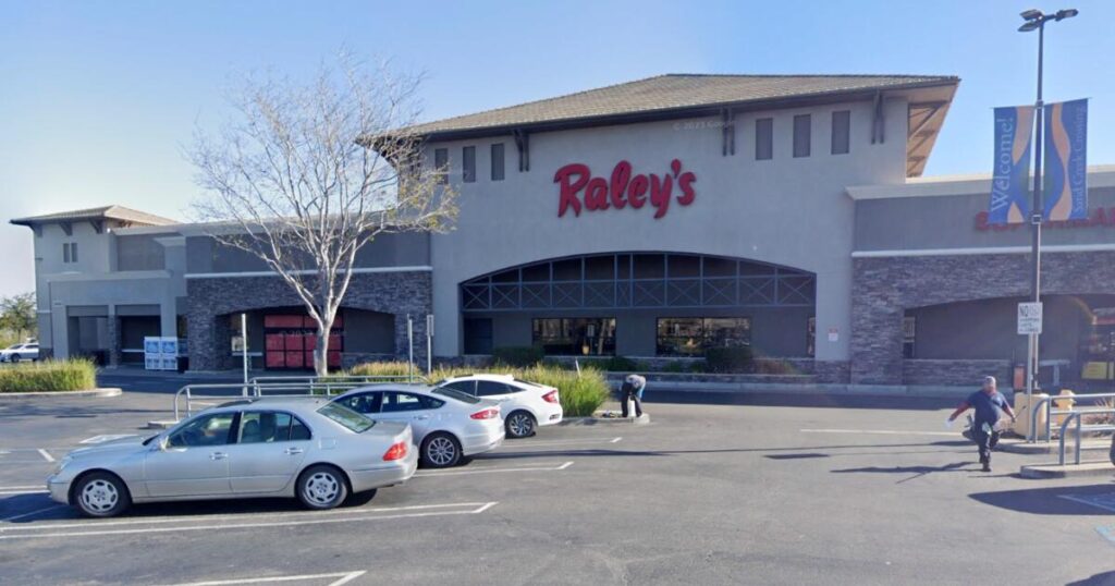 Californian grocer Raley’s to shut Brentwood and other outlets