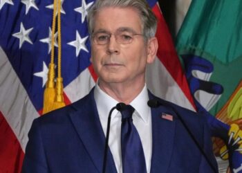 To further isolate Iran’s economy, U.S. rolls out ‘D-Day’ sanctions