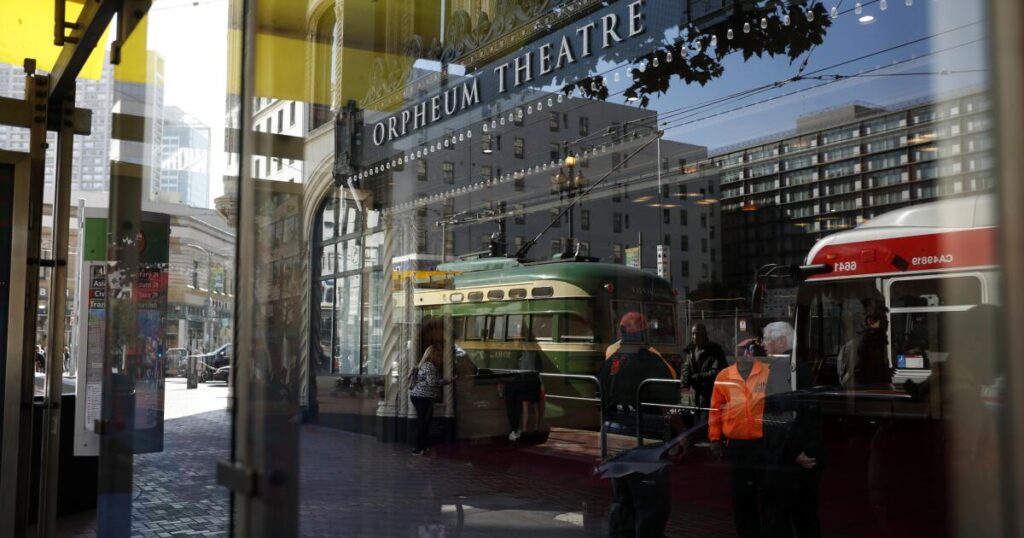 Ari Emanuel’s events business will acquire theater owner ATG Entertainment