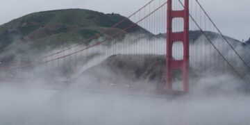 San Francisco Bay Area dethroned as largest ‘tech talent’ market