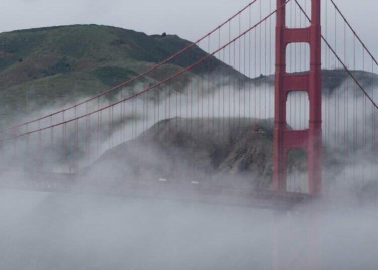 San Francisco Bay Area dethroned as largest ‘tech talent’ market
