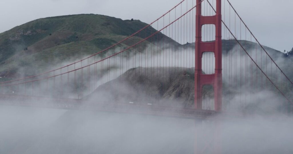 San Francisco Bay Area dethroned as largest ‘tech talent’ market