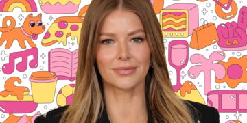 How to have the best Sunday in L.A., according to Ariana Madix