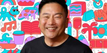 How to have the best Sunday in L.A., according to Roy Choi