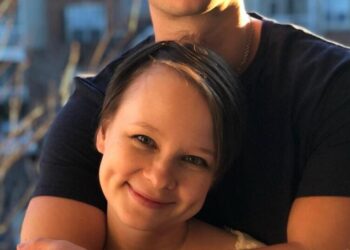 Former Marine held in Russia said to be gravely ill