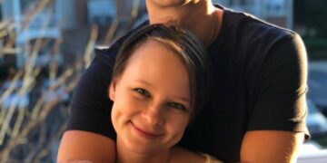 Former Marine held in Russia said to be gravely ill