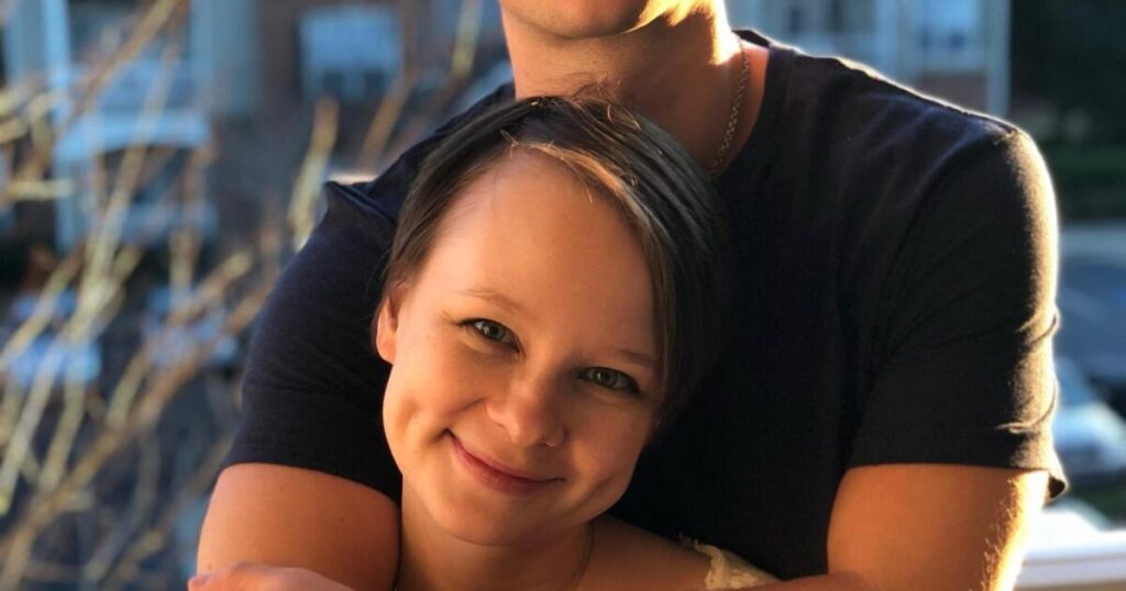 Former Marine held in Russia said to be gravely ill