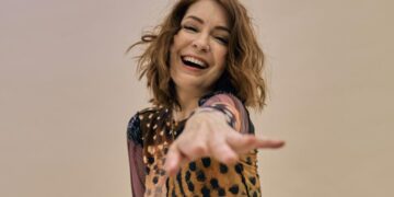 Felicia Day is reviving ‘The Guild’ with a Ren Faire twist thanks to a $5-million Kickstarter