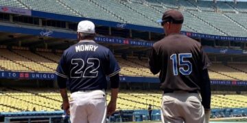 Multiple coaches at El Camino Real placed on administrative leave amid investigation