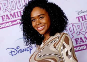 Former child actor alleges she was ‘repeatedly raped’ during filming of Disney Channel movie