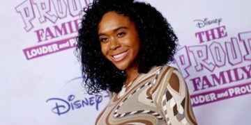 Former child actor alleges she was ‘repeatedly raped’ during filming of Disney Channel movie