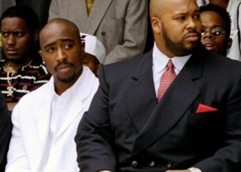 Fighters, survivors of deadly Compton gang wars relive the dark past at Tupac Shakur murder trial