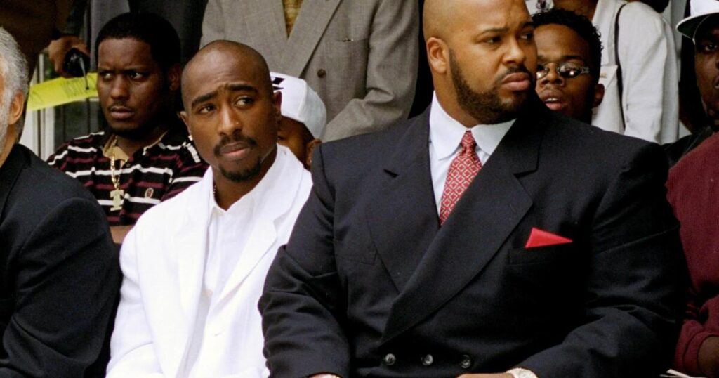 Fighters, survivors of deadly Compton gang wars relive the dark past at Tupac Shakur murder trial