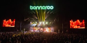 Bonnaroo cancels 2027 edition as extreme weather pounds music festivals