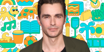 How to have the best Sunday in L.A., according to Dave Franco