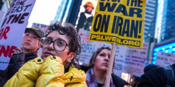 Republicans face a midterm verdict as Iran war drags on months longer than Trump promised