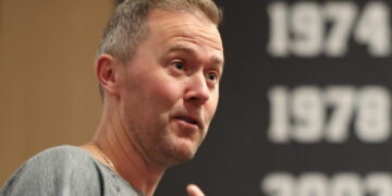 ‘Expectations should be through the roof’: Lincoln Riley leans into pressure at USC