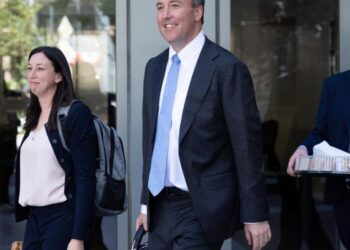 Judge nixes Meta’s attempts to quash star witness, key evidence out of upcoming child-safety trial