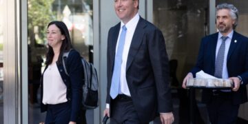 Judge nixes Meta’s attempts to quash star witness, key evidence out of upcoming child-safety trial