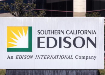 Edison to pay climate credit cash to SoCal customers