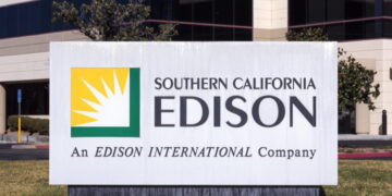 Edison to pay climate credit cash to SoCal customers