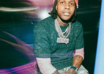 “Consumed with revenge”: Trial underway for Grammy winner, Lil Durk, accused of murder-for-hire