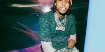 “Consumed with revenge”: Trial underway for Grammy winner, Lil Durk, accused of murder-for-hire