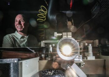 Why are filmmakers returning to VistaVision? The Academy Museum lets you see for yourself