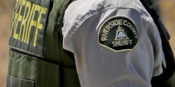Man arrested after 17-year-old killed in Riverside County shooting