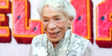 Bunny Levine, ‘Gilmore Girls’ and ‘La La Land’ actor, dies at 97
