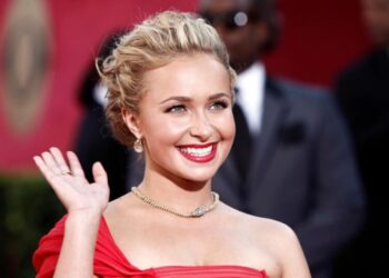 Hayden Panettiere, star of ‘Nashville’ and ‘Heroes,’ dies at 36. Here is what we know