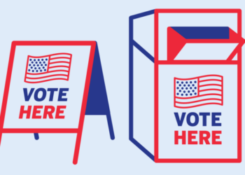Democrats are at each other’s throats — this time over the 2028 calendar