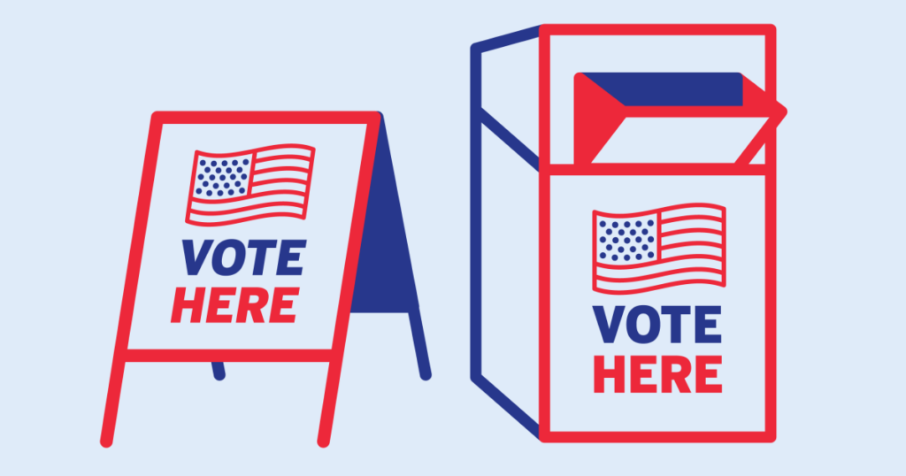 Democrats are at each other’s throats — this time over the 2028 calendar