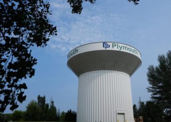 FBI investigates as Michigan joins Minnesota in reporting cyberattacks on its water systems