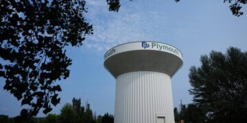 FBI investigates as Michigan joins Minnesota in reporting cyberattacks on its water systems