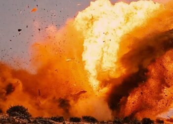 Army moves to speed weapons development, battlefield deployment
